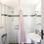 Beachfront Nest Memi, - Seaheaven - B2 度假居 Koróni