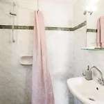 Beachfront Nest Memi, - Seaheaven - B2