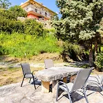 Beachfront Nest Memi, - Seaheaven - B2