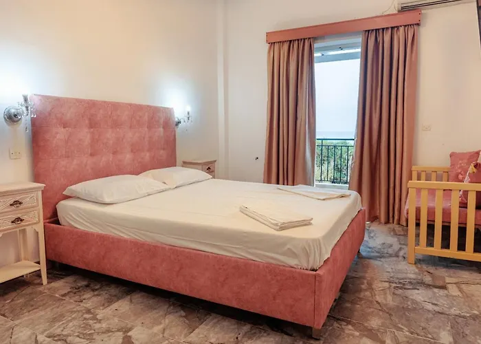 Casa de Férias Seaheaven B2 - Beachfront Nest Memi, *