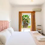 Holiday home Beachfront Nest Memi, - Seaheaven - B2 *