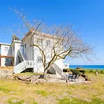 Beachfront Nest Memi, - Seaheaven - B2