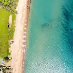 Beachfront Nest Memi, - Seaheaven - B2 Koroni (Messinia)