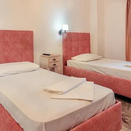 Seaheaven B2 Holiday home