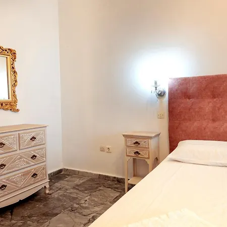 Seaheaven B2 Holiday home