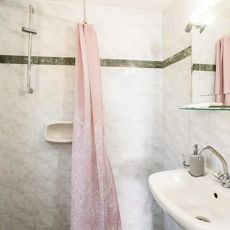 Beachfront Nest Memi, - Seaheaven - B2
