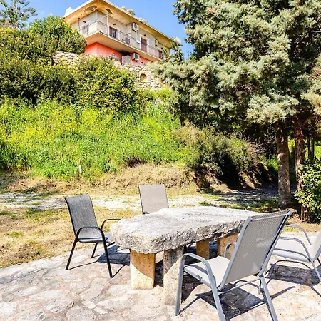 Beachfront Nest Memi, - Seaheaven - B2